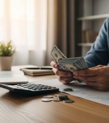 related-article-image