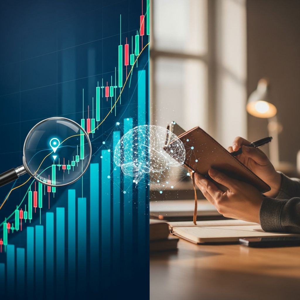 Master smart financial choices with proven strategies to boost savings, cut costs, and achieve long-term wealth.