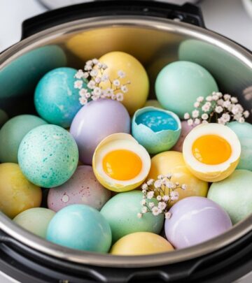 related-article-image