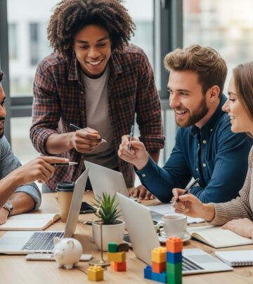 related-article-image