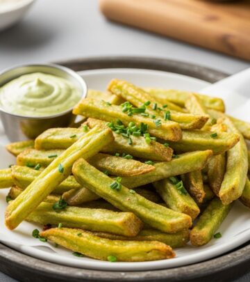 related-article-image