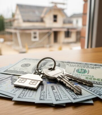 related-article-image