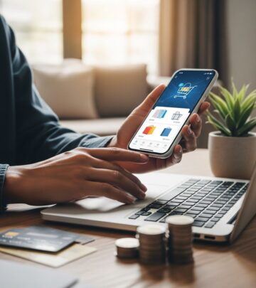 related-article-image