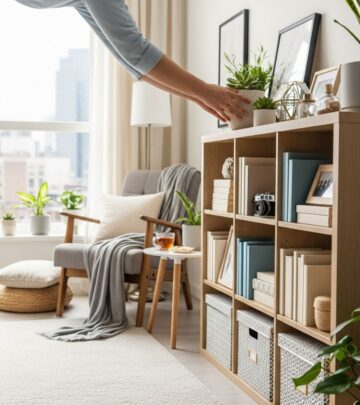 related-article-image