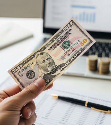 related-article-image