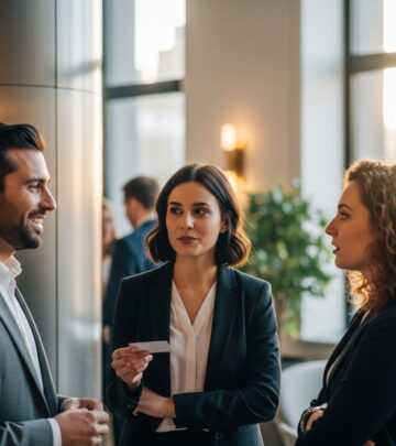 related-article-image