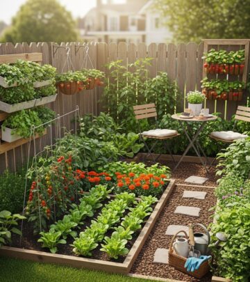 related-article-image