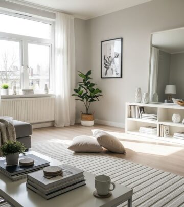 related-article-image