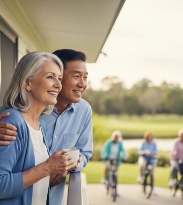 related-article-image