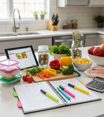 related-article-image