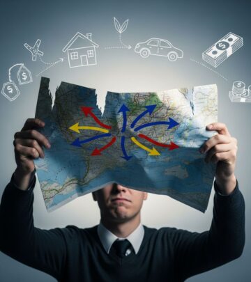 related-article-image