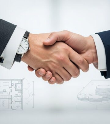 Master proven strategies to successfully negotiate lower rent payments and save thousands on housing costs annually.