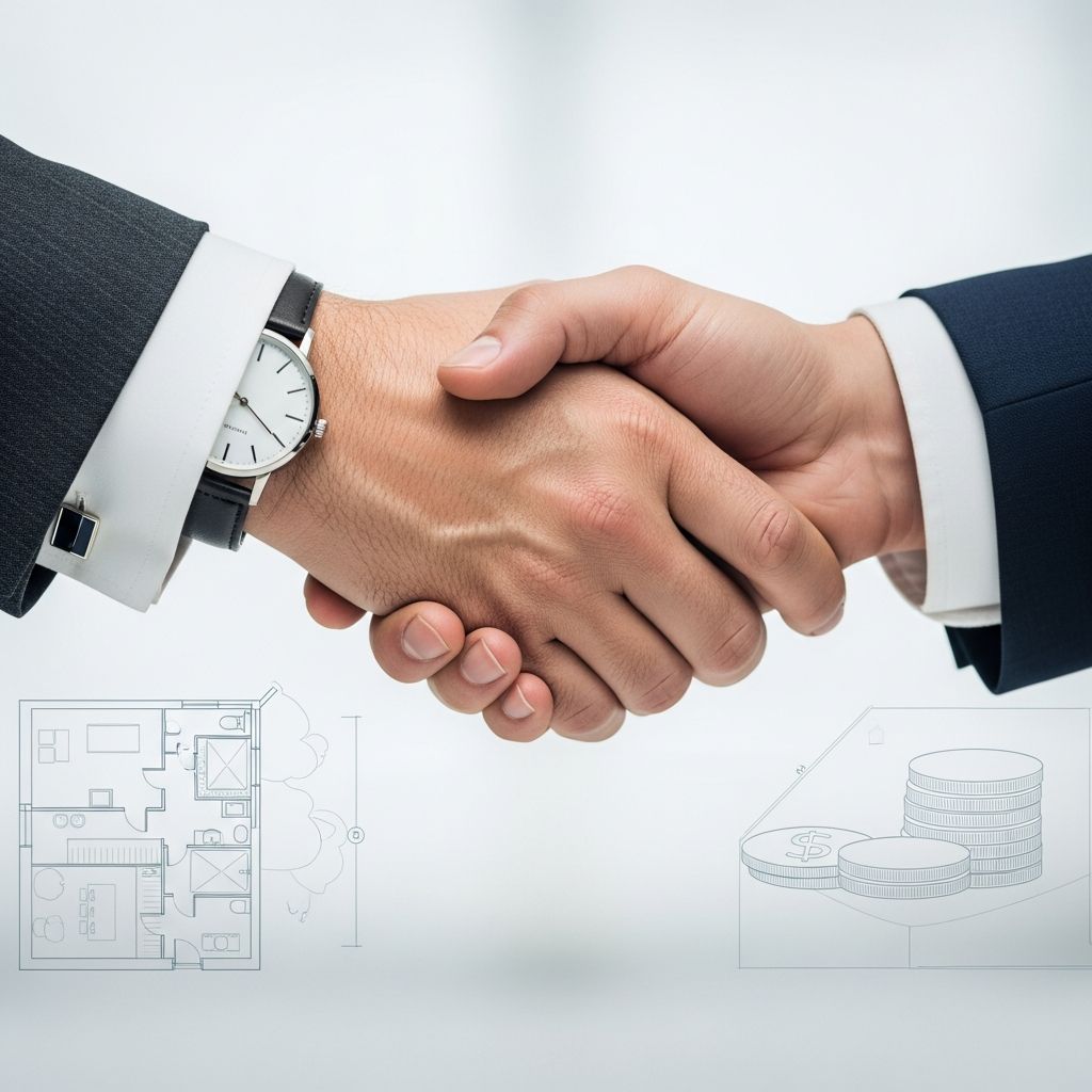 Master proven strategies to successfully negotiate lower rent payments and save thousands on housing costs annually.