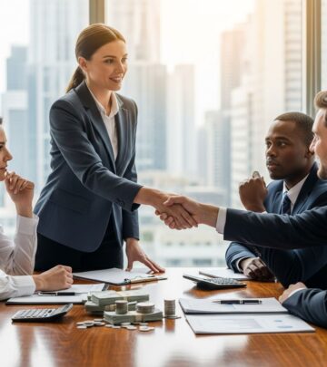 related-article-image