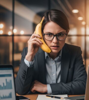 related-article-image