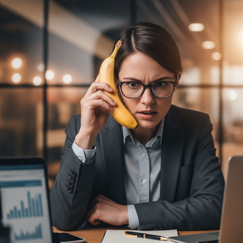 Discover clever money-saving strategies from networking hacks to frugal living tips for smarter finances.