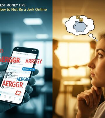 related-article-image