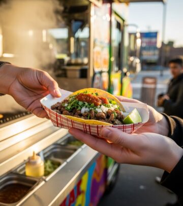 related-article-image