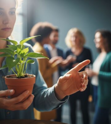 related-article-image