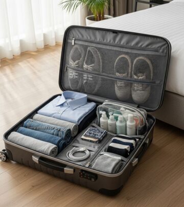 related-article-image