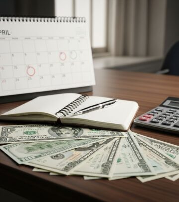 related-article-image