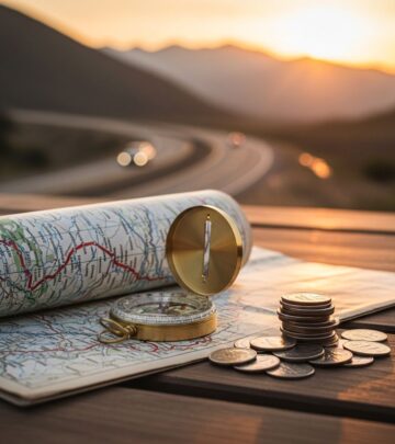 Save big on your next road trip with these essential money-saving strategies for planning, packing, driving, and more.
