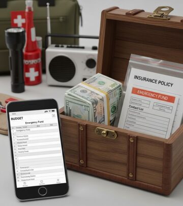 related-article-image