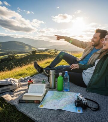 related-article-image