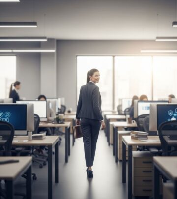 related-article-image