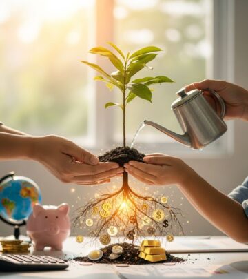 related-article-image