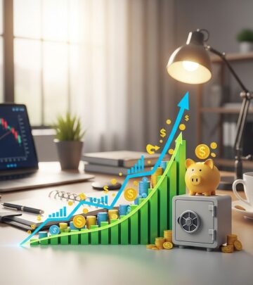 related-article-image