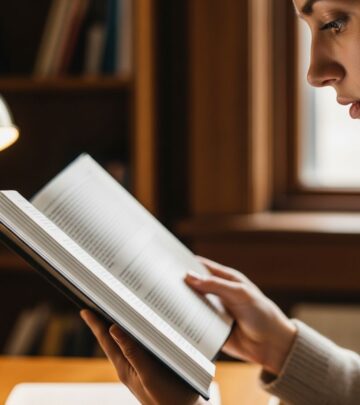 related-article-image