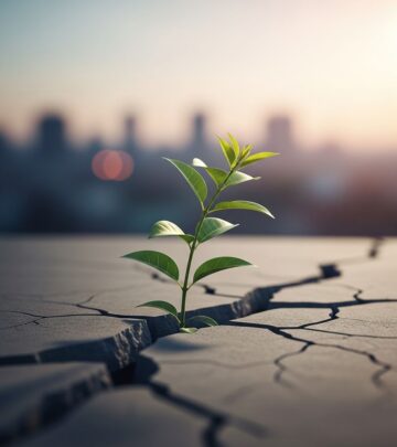 related-article-image