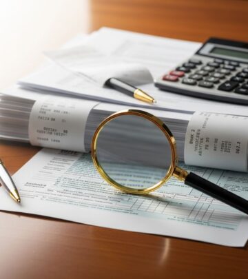 related-article-image