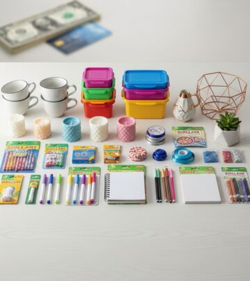 related-article-image