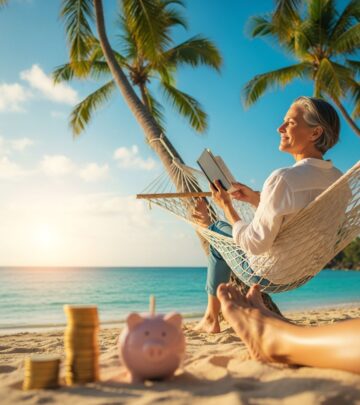 related-article-image