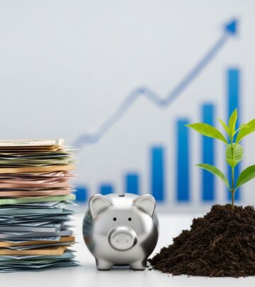 Discover proven strategies to invest wisely, minimize risks, and grow your wealth securely in today's economy.