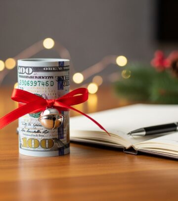 related-article-image