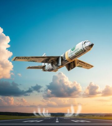 related-article-image