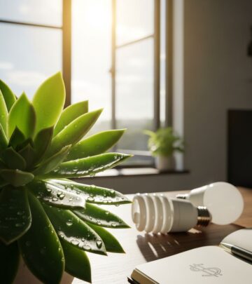 related-article-image