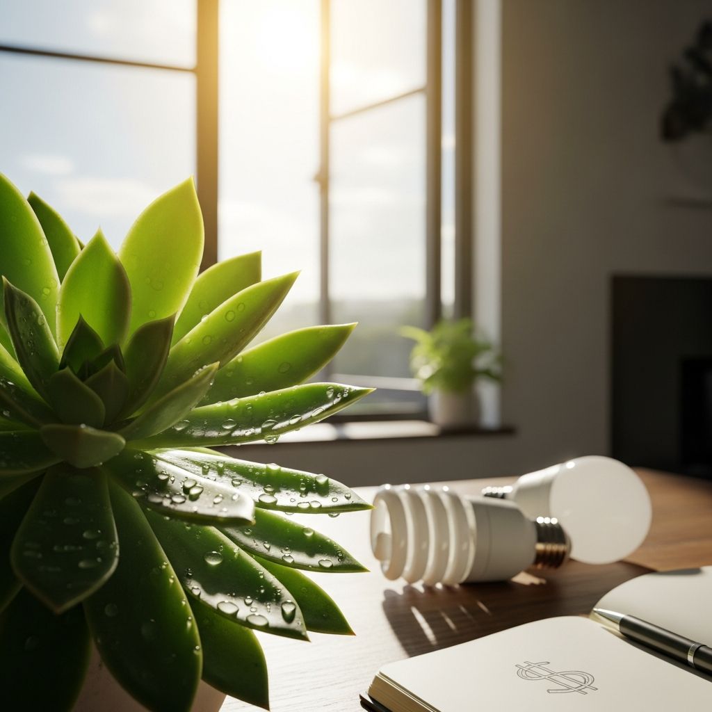 Discover practical strategies to cut costs on energy, travel, food, and more while enjoying a frugal and fun summer season.