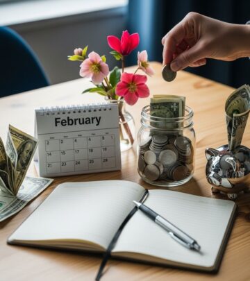 related-article-image