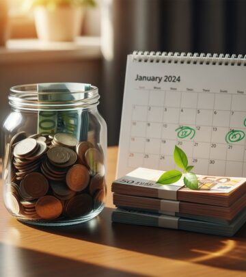 related-article-image