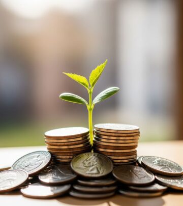 related-article-image