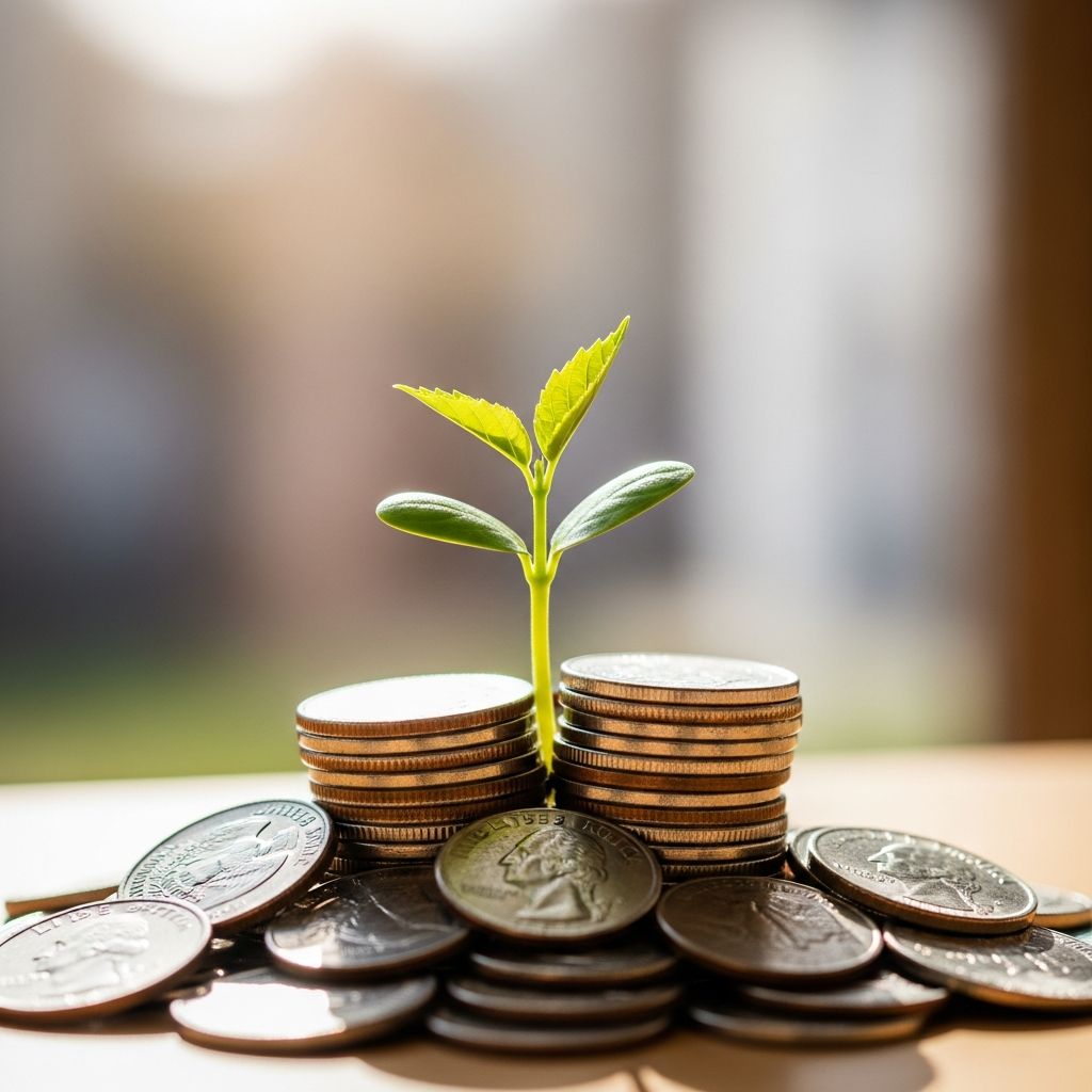 Discover proven strategies to maximize savings this March with smart budgeting, seasonal deals, and frugal living hacks for financial success.