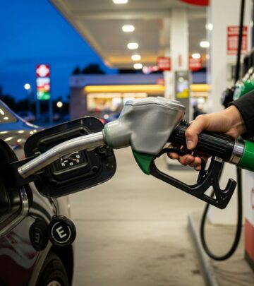 related-article-image