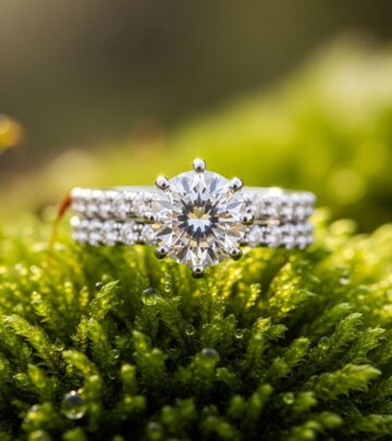 related-article-image