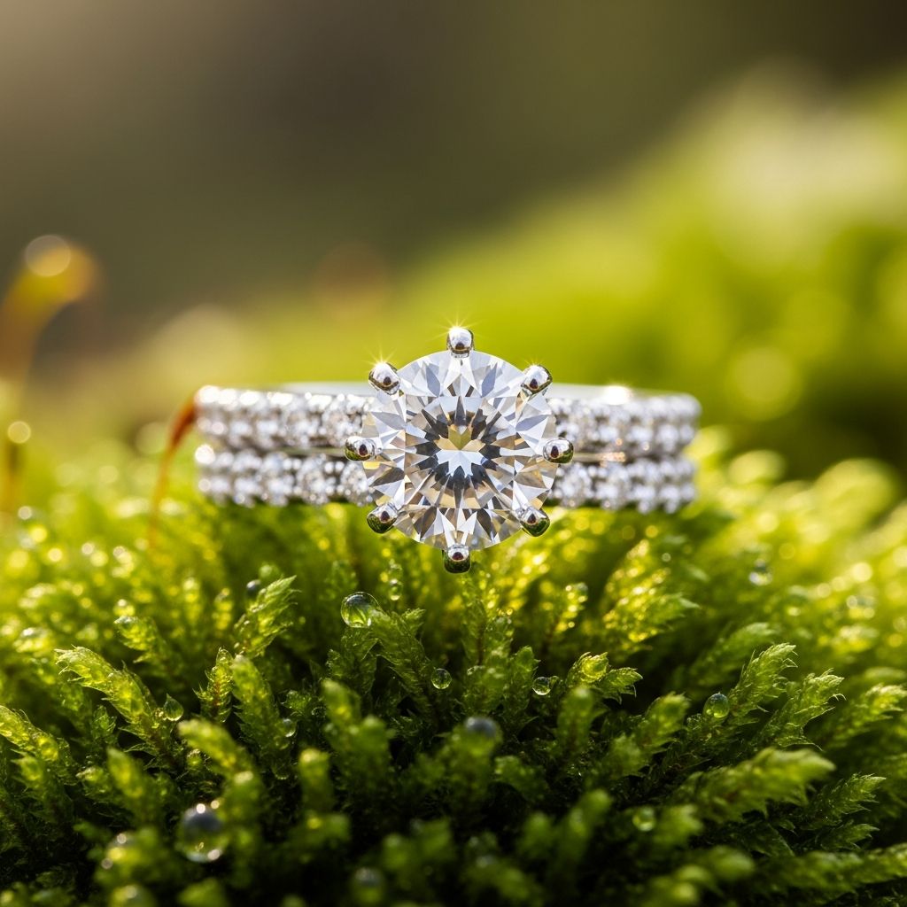 Discover proven strategies to find stunning wedding rings without breaking the bank, from smart budgeting to savvy shopping.