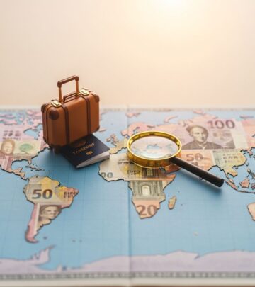 related-article-image