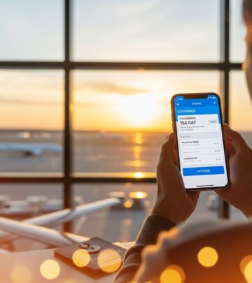 related-article-image